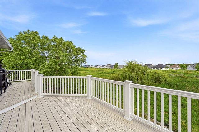 2410 Meadow Drive, Buffalo, MN 55313
