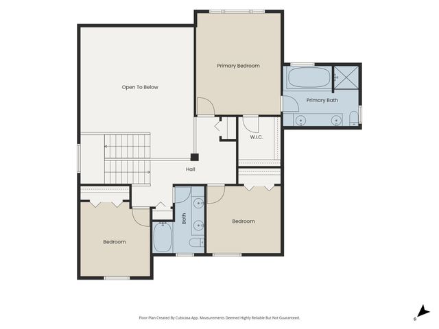 2410 Meadow Drive, Buffalo, MN 55313