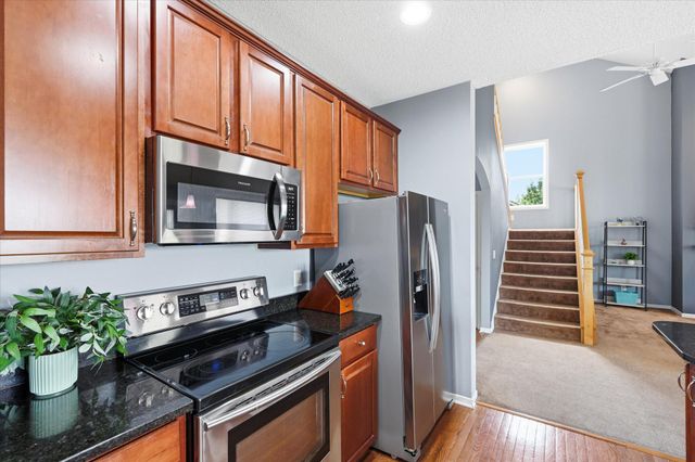 2410 Meadow Drive, Buffalo, MN 55313