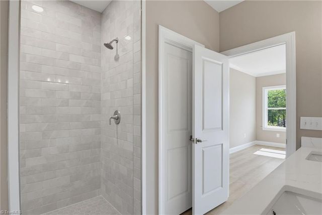 2111 Medhurst Drive, Greensboro, NC 27410