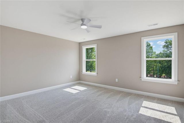 2111 Medhurst Drive, Greensboro, NC 27410