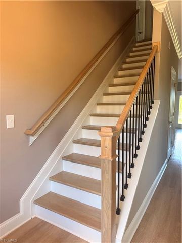 2111 Medhurst Drive, Greensboro, NC 27410