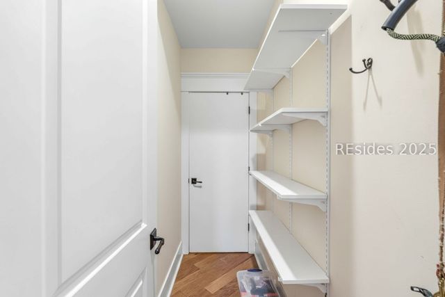 1 W Bluff, Beaufort, SC 29906