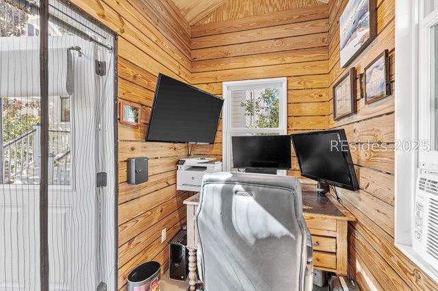 1 W Bluff, Beaufort, SC 29906