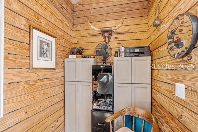 1 W Bluff, Beaufort, SC 29906