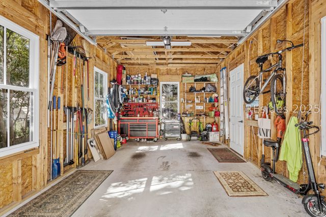 1 W Bluff, Beaufort, SC 29906