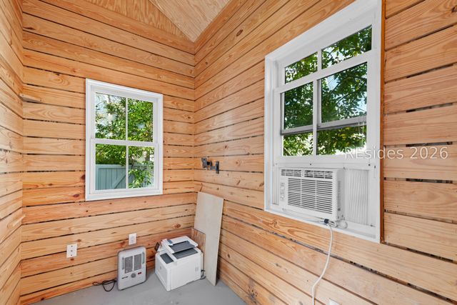 1 W Bluff, Beaufort, SC 29906
