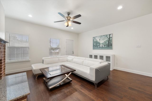 2919 Allen Court, Arlington, TX 76014