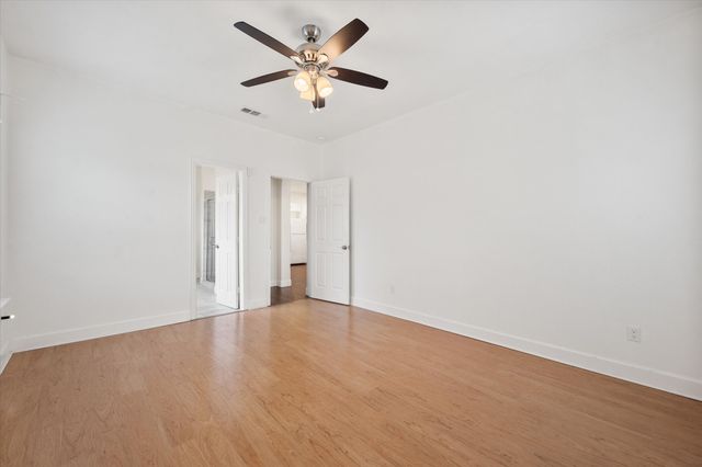 2919 Allen Court, Arlington, TX 76014