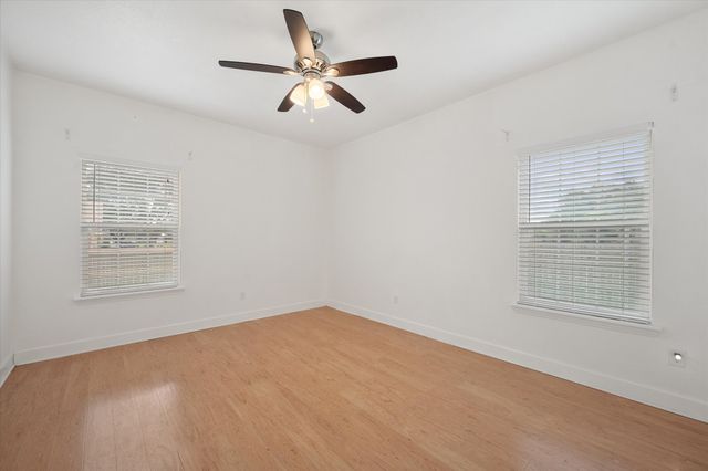 2919 Allen Court, Arlington, TX 76014