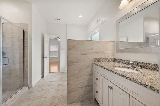 2919 Allen Court, Arlington, TX 76014