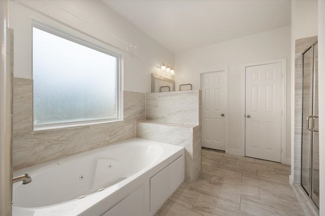2919 Allen Court, Arlington, TX 76014