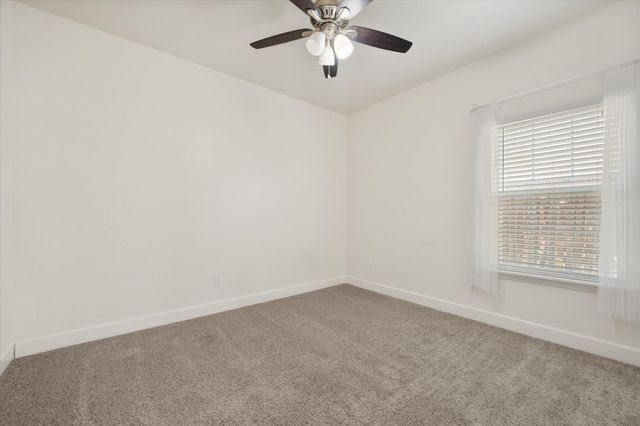 2919 Allen Court, Arlington, TX 76014