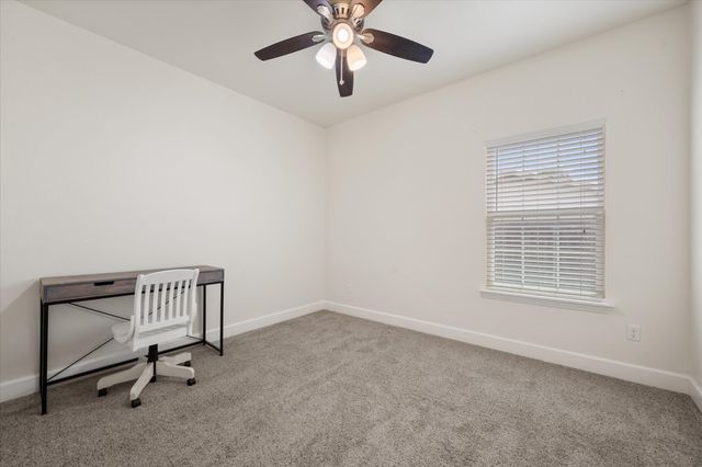 2919 Allen Court, Arlington, TX 76014