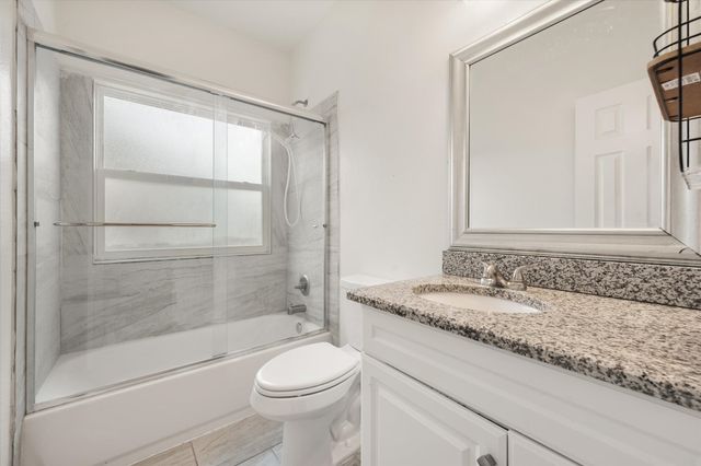 2919 Allen Court, Arlington, TX 76014