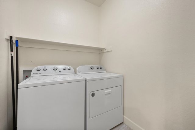 2919 Allen Court, Arlington, TX 76014