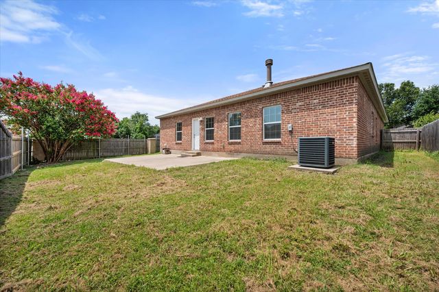 2919 Allen Court, Arlington, TX 76014