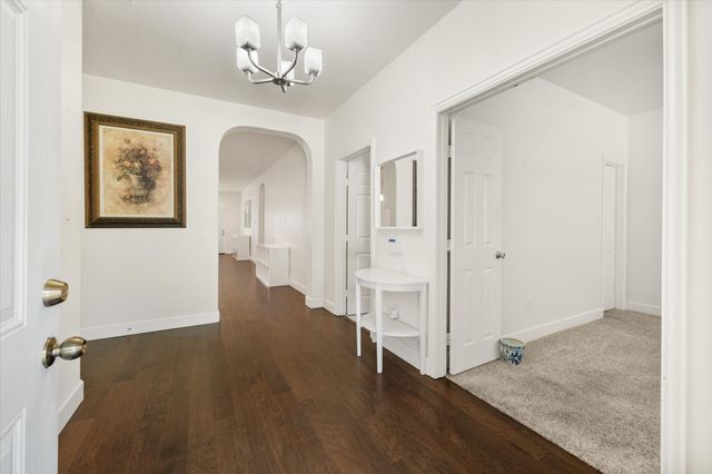 2919 Allen Court, Arlington, TX 76014