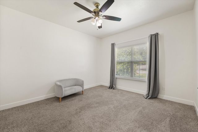 2919 Allen Court, Arlington, TX 76014