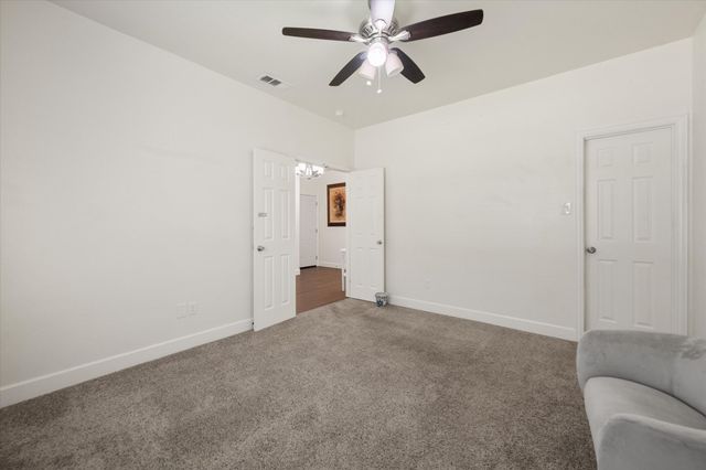 2919 Allen Court, Arlington, TX 76014