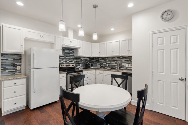 2919 Allen Court, Arlington, TX 76014