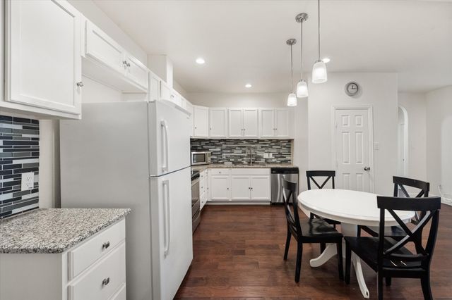 2919 Allen Court, Arlington, TX 76014