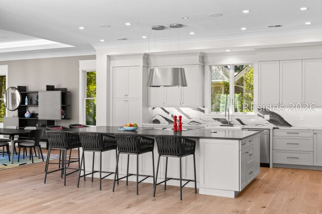 12 Jessamine Pl, Hilton Head Island, SC 29928