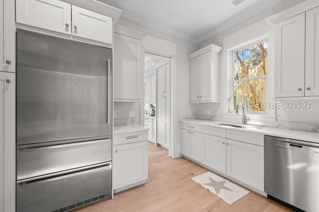 12 Jessamine Pl, Hilton Head Island, SC 29928