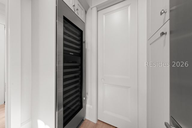 12 Jessamine Pl, Hilton Head Island, SC 29928