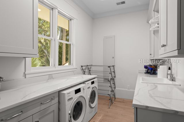 12 Jessamine Pl, Hilton Head Island, SC 29928