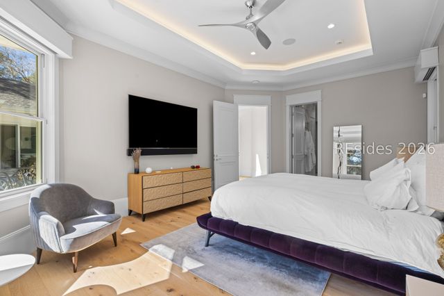 12 Jessamine Pl, Hilton Head Island, SC 29928