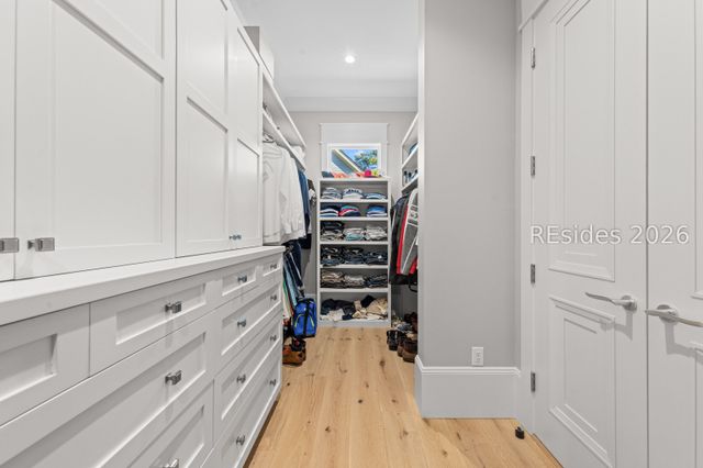 12 Jessamine Pl, Hilton Head Island, SC 29928