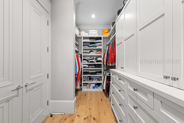 12 Jessamine Pl, Hilton Head Island, SC 29928