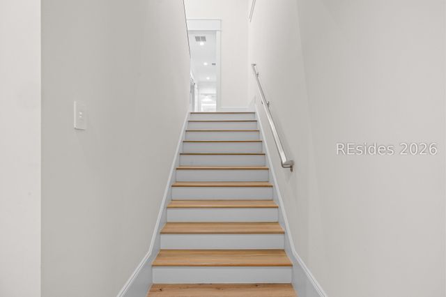 12 Jessamine Pl, Hilton Head Island, SC 29928