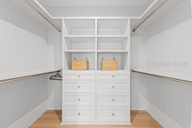 12 Jessamine Pl, Hilton Head Island, SC 29928