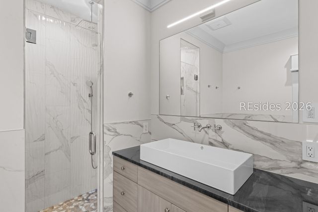 12 Jessamine Pl, Hilton Head Island, SC 29928