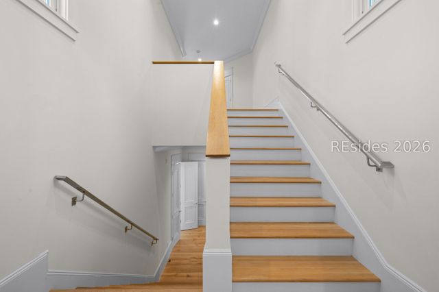 12 Jessamine Pl, Hilton Head Island, SC 29928