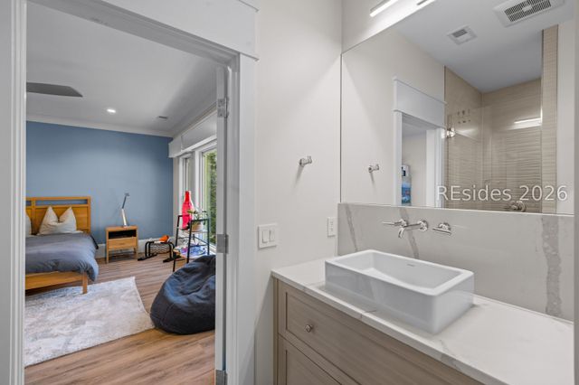 12 Jessamine Pl, Hilton Head Island, SC 29928