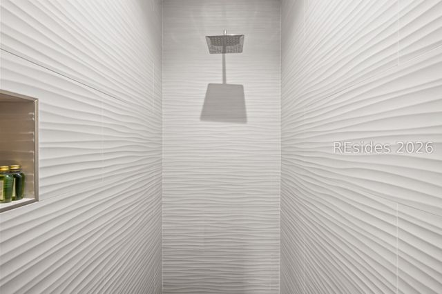 12 Jessamine Pl, Hilton Head Island, SC 29928