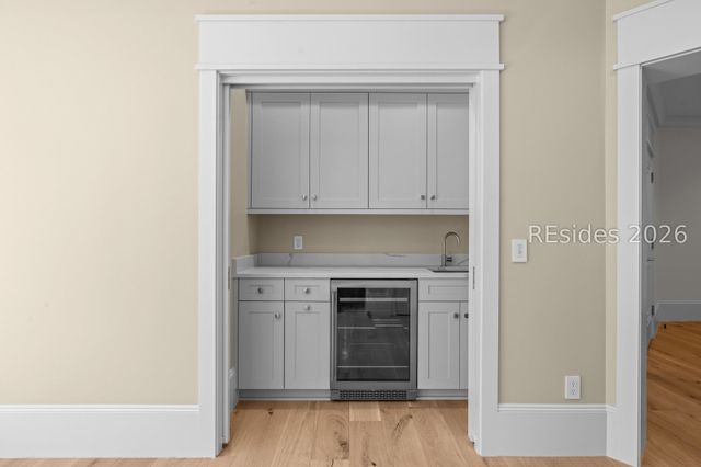 12 Jessamine Pl, Hilton Head Island, SC 29928