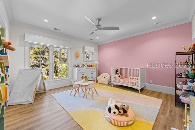 12 Jessamine Pl, Hilton Head Island, SC 29928