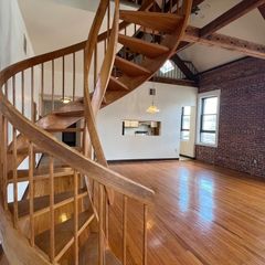 593 Main St SL4, Leominster, MA 01453