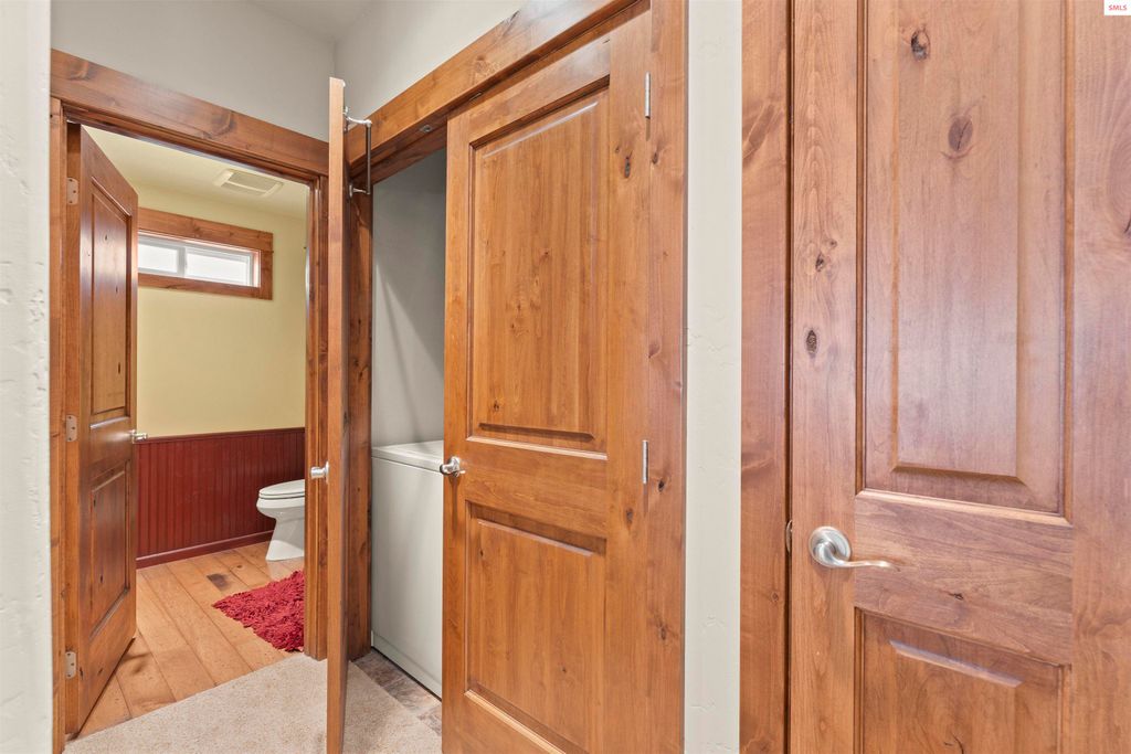 84 Hemlock Lane Unit 401, Sandpoint, ID 83864 photo 16