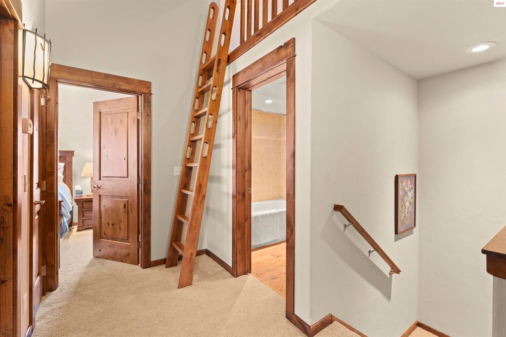 84 Hemlock Lane Unit 401, Sandpoint, ID 83864 photo 18