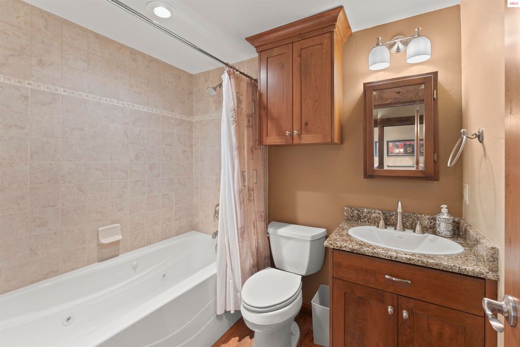 84 Hemlock Lane Unit 401, Sandpoint, ID 83864 photo 19