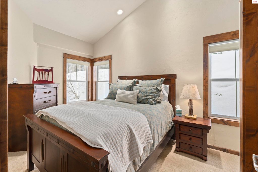 84 Hemlock Lane Unit 401, Sandpoint, ID 83864 photo 21