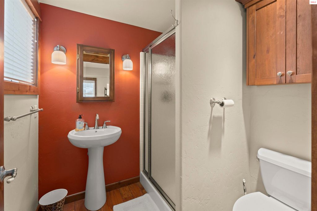 84 Hemlock Lane Unit 401, Sandpoint, ID 83864 photo 23