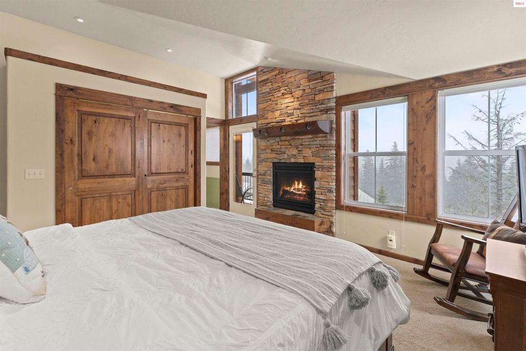 84 Hemlock Lane Unit 401, Sandpoint, ID 83864 photo 25