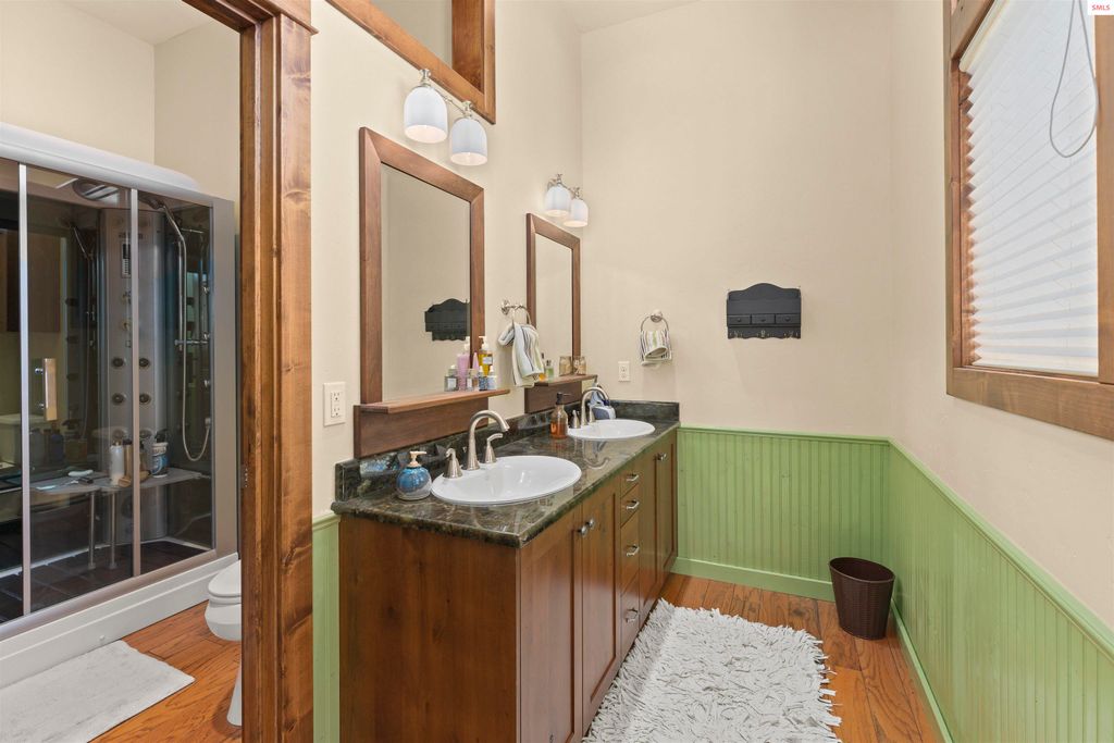 84 Hemlock Lane Unit 401, Sandpoint, ID 83864 photo 26