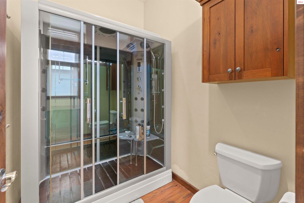 84 Hemlock Lane Unit 401, Sandpoint, ID 83864 photo 27